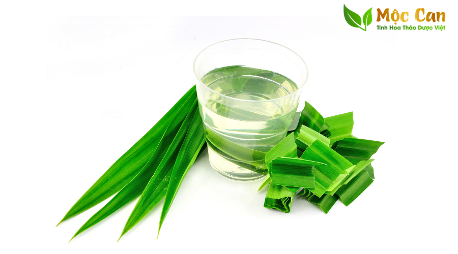 Điều trị tiểu đường từ thảo dược tự nhiên 3 Điều trị tiểu đường từ thảo dược tự nhiên 3